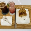 더마렛공방
