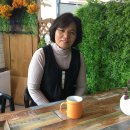 하린플라워&숲공예카페