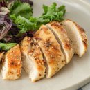 리즈휘트니스 이미지