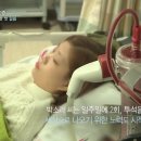 민트메디칼 이미지