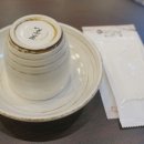 본뜰고기정 이미지