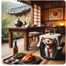 홍천닭갈비 이미지