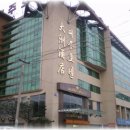 대주민박 이미지