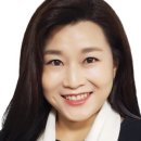 노인인지활동전문가, 실버레크레이션 이미지