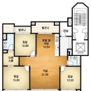 현대4차2단지 이미지