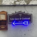 GS25 성산타이거점 이미지