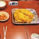 순희네집 빈대떡 이미지