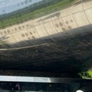 리버앤캠프 이미지