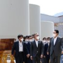 컴퓨터사이언스랩 이미지