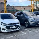 영웅셀프세차장 이미지