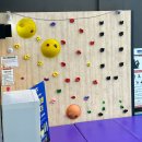 김해스포츠센터 | 김해 어린이 체험 김해 스포츠 센터 키즈카페