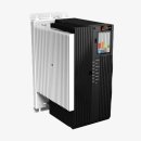 (주)리버트론 이미지