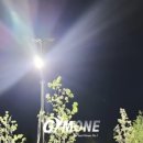 (주)짐원컴퍼니 이미지