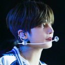 태현식당 - 고양시 덕양구 지축1로 39 | 태현식당
