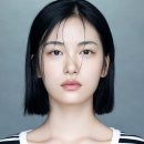 (주)엠픽처스