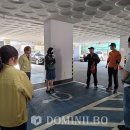 연안동행정복지센터 이미지