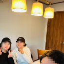 원터길 22 이미지