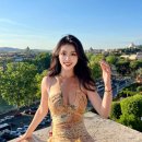 스파이더맨 가면 장난감 이미지