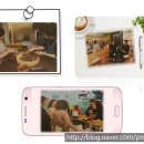 마을떡방앗간 이미지