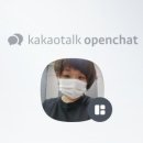 하솜에스테틱 네이버블로그