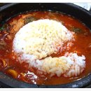 종가집해장국 이미지