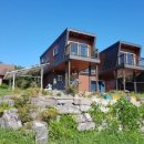 웅도동편민박 이미지