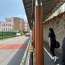 (주)수인식자재(발산) | 용광로보다 뜨거운 용광체대