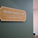 (주)다인돌봄 이미지