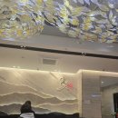 나르샤관광호텔 | [전북 전주]전주관광호텔 꽃심-뚜벅이 여행자 강추