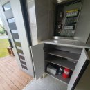 아산밸리남로 이미지