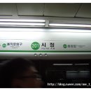 시청역(1호선) 이미지