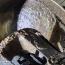 죽전리베니움 이미지