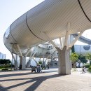 뚝섬한강공원-97 이미지