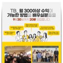 튜브웍스