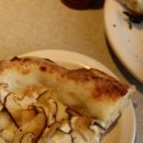 현곡농장 이미지