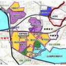 삼성여관 이미지