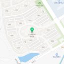 상신리1331-2 이미지