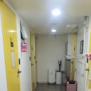 24게스트하우스 명동타운점 이미지