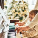 은천초등학교 이미지