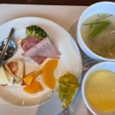 누마루(켄싱턴리조트) 이미지