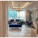 서울더스마일치과의원 이미지