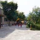 구마이오토캠핑장 이미지