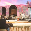 이규태농장 이미지