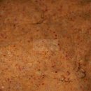 분토농촌체험휴양마을 이미지