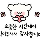 스포츠산업단 체육관, 수영장 이미지