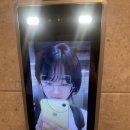 화강문화재단서울이웃린치과의원