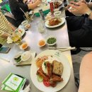 [3탄] 베한경 호치민 후기 (ღˇ◡ˇ)♥