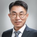 자연과사람 이미지