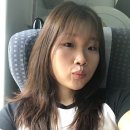 HHIM 힘 복싱스쿨 | 정신 차려보니 5월의 한 가운데에