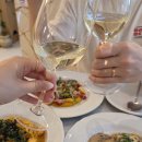 이솔라 | 대구 삼덕동 파스타 맛집 이솔라 내돈내산 솔직 후기